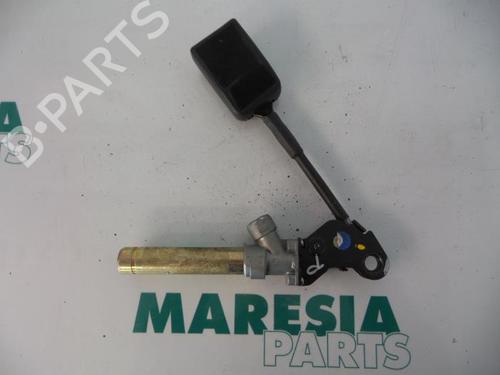 Used Other CITROËN XSARA Coupe (N0) 1.6 16V (109 hp) 31439360