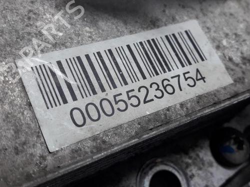Other FIAT DOBLO Cargo (263_) 1.6 D Multijet (263WXD1B, 263WXR1B, 263WXX1B, 263ZXD1B,... | BP31532041O1 - Image 4