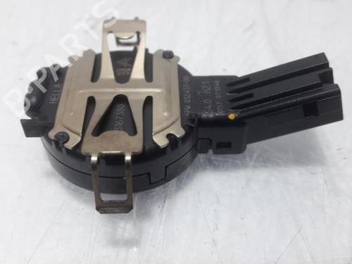 Electronic sensor CITROËN C3 III (SX) 1.2 VTi 82 | BP31520869M84