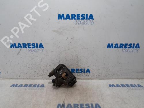 BP31488640M105 main image