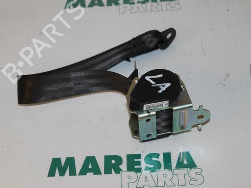 BP31502895I29 main image