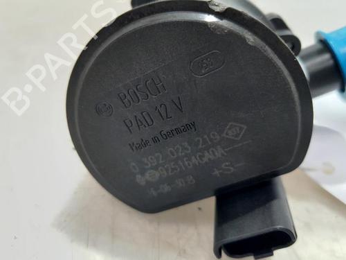 Steering pump OPEL VIVARO B Van (X82) 1.6 CDTI (05) | BP31413508M99 