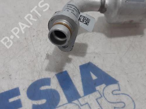 AC pipe ALFA ROMEO STELVIO (949_) 2.2 D Q4 (949.AXB2A) | BP31514312M126