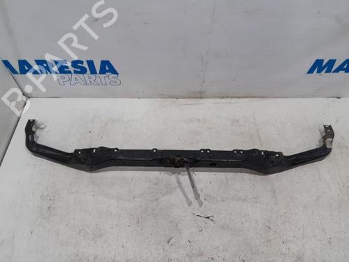hood-lock-citroen-c4-grand-picasso-i-ua_-2006-2007-2008-2009-2010-2011-2012-2013-31400145 main image