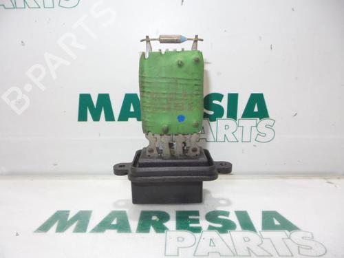 Used Electronic sensor FIAT PUNTO (188_) 1.2 60 (188.030, .050, .130, .150, .230, .250) (60 hp) 31535168