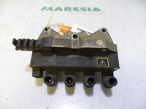 ignition-coil-lancia-delta-ii-836_-1993-1994-1995-1996-1997-1998-1999-31396366 main image