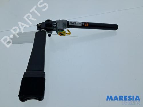 Used Other Other OPEL KARL (C16) 1.0 (75 hp) 33964373 33964373