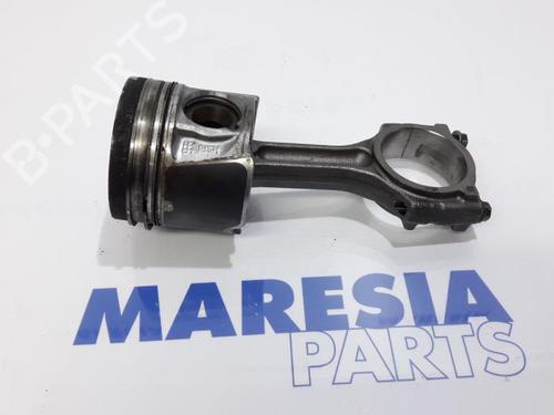 BP31486024O1 main image