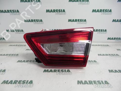 right-taillight-renault-clio-iv-bh_-2012-2013-2014-2015-2016-2017-2018-2019-2020-2021-31515932 main image