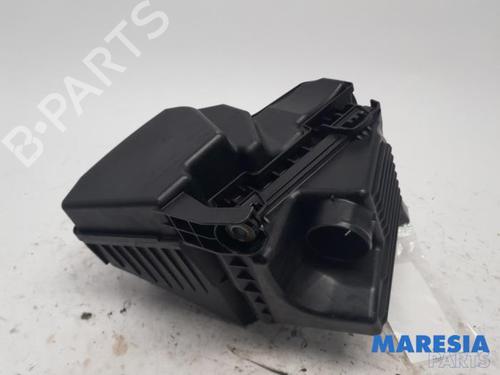 BP31406553M87 main image