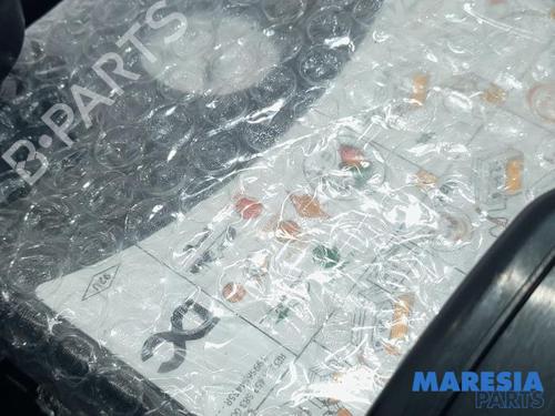 Other RENAULT TWINGO III (BCM_, BCA_) 1.0 SCe 70 | BP31403654O1