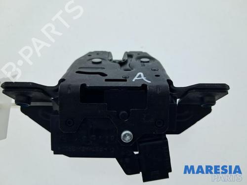 Electronic module OPEL KARL (C16) 1.0 | BP40093136M83 - Image 3