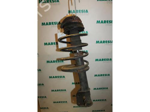 left-front-shock-absorber-alfa-romeo-146-930_-1994-1995-1996-1997-1998-1999-2000-2001-31482694 main image