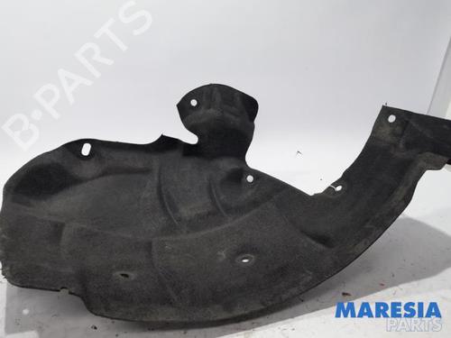 Wheel arch RENAULT SCÉNIC III (JZ0/1_) 2.0 16V (JZ0G, JZ0P, JZ1E, JZ1P) | BP31441073C56