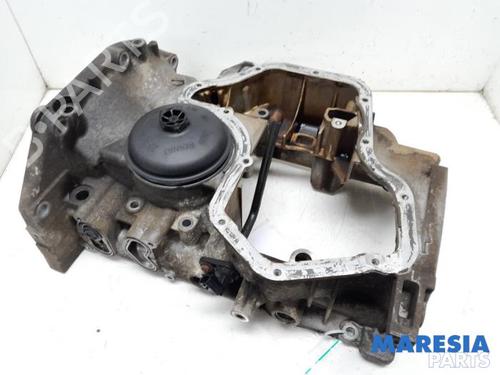 Used Front right seatbelt RENAULT CLIO IV (BH_) 1.2 TCe 120 (BHM0) (120 hp) 31439259