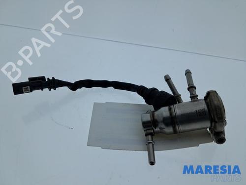 Used Injector ALFA ROMEO STELVIO (949_) 2.2 D Q4 (949.AXB2A) (209 hp) 32281229