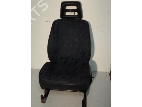 Used Seats set PEUGEOT EXPERT (224_) 1.6 (79 hp) 31449397