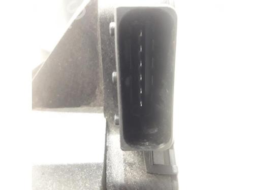 Electronic module FIAT PUNTO EVO (199_) 1.3 D Multijet | BP31412817M83