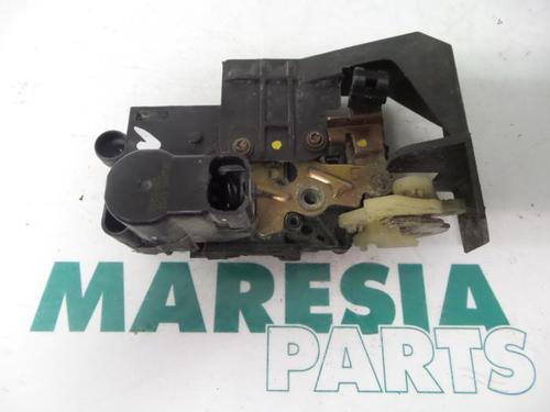 electronic-module-alfa-romeo-156-sportwagon-932_-1997-1998-1999-2000-2001-2002-2003-2004-2005-2006-31494555 main image