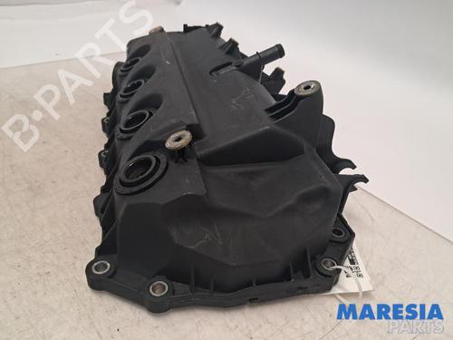 Valve cover RENAULT TWINGO II (CN0_) 1.2 16V (CN0K, CN0V, CN0A) | BP39726042M124 - Image 3