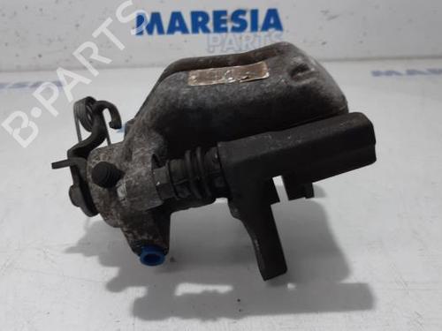 Left rear brake caliper CITROËN C5 III (RD_) 1.6 THP 155 (RD5FV8, RD5FNA) | BP31503402M107 - Image 2