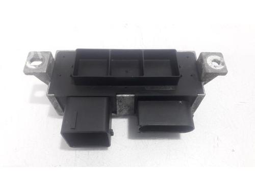 Electronic sensor RENAULT TRAFIC III Van (FG_) 1.6 dCi 115 (FGMD) | BP31446141M84