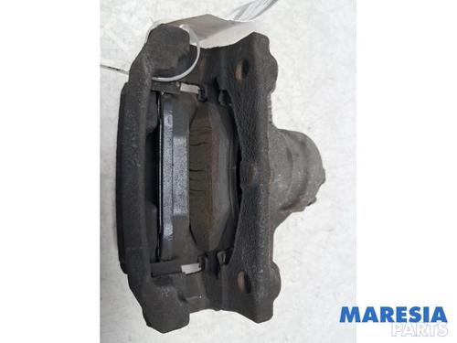 Used Right front brake caliper Right front brake caliper PEUGEOT 108 1.0 VTi (69 hp) 36420575 36420575