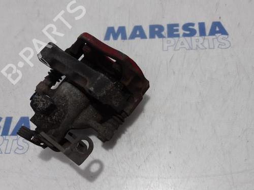 BP31383127M107 main image