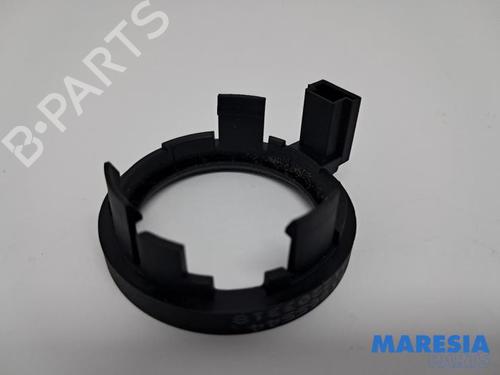 Engine control unit (ECU) ALFA ROMEO MITO (955_) 1.4 MultiAir (955AXN1B) | BP37875805M57 - Image 7