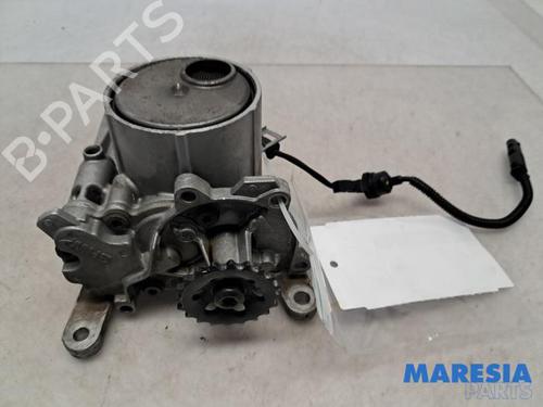 BP31468849O1 main image