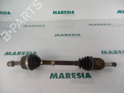 BP31522087M38 main image