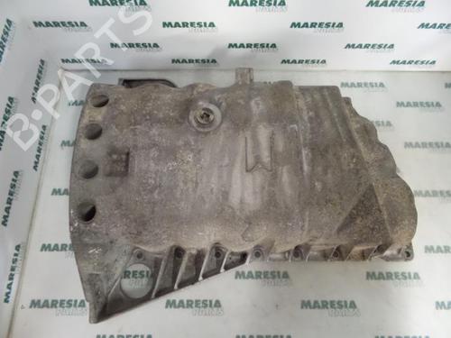 front-right-seatbelt-renault-laguna-ii-grandtour-kg01_-2001-2002-2003-2004-2005-2006-2007-31433491 main image