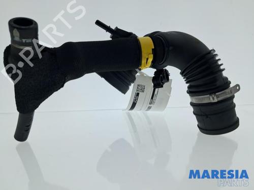 Pipe FIAT 500 C (312_) 0.9 (312AG1A) | BP32069123M125 - Image 2