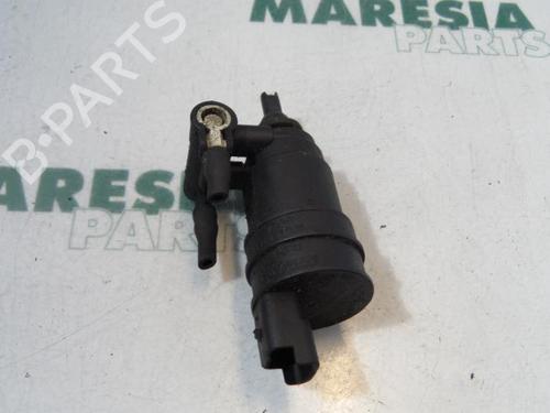 Used Other RENAULT ESPACE III (JE0_) 3.0 V6 24V (JE0G, JE0R) (190 hp) 31492282