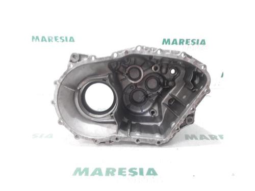 Used Manual Gearbox (For Parts) RENAULT ESPACE IV (JK0/1_) 2.2 dCi (JK0H) (150 hp) 31397027