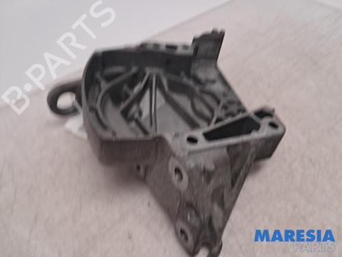 Gearbox mount RENAULT TWINGO II (CN0_) 1.2 16V (CN0K, CN0V, CN0A) | BP39726043M88 - Image 3