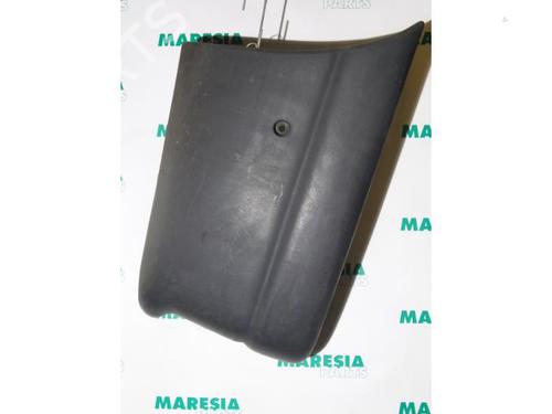 Kofangerhjørne RENAULT MASTER II Van (FD) 2.2 dCI 90 (FD0G, FD0N, FD2G, FD2N, FD3G, FD3N) (90 hp) 31492781