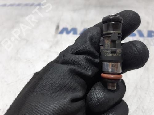 Injector FIAT 500 (312_) 0.9 (312AXN1A) | BP31387023M100