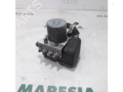 Used ABS pump PEUGEOT 308 CC (4B_) 1.6 HDi (112 hp) 31516547