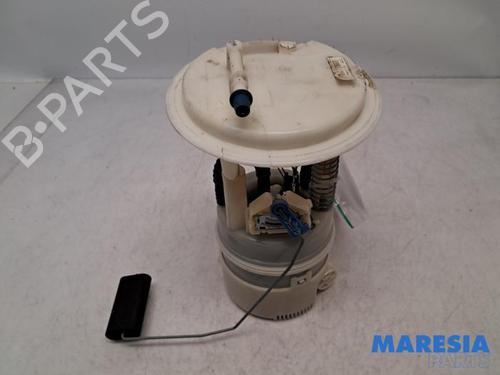 Used Fuel pump CITROËN DS3 (SA_) 1.6 VTi 120 (120 hp) 31513170