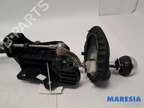 Gearstang FIAT 500 (312_) 1.2 (312AXA1A) (69 hp) 31527249