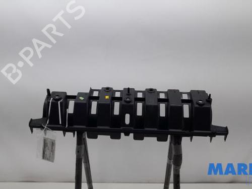 other-peugeot-3008-i-mpv-0u_-2009-2010-2011-2012-2013-2014-2015-2016-2017-31403255 main image
