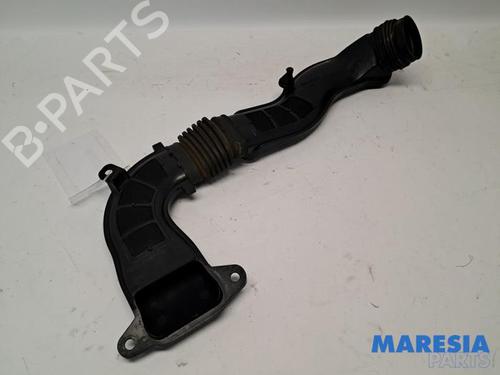 Rør RENAULT ARKANA I (LCM_, LDN_) 1.6 E-TECH 145 (LDMU) (143 hp) 31447307