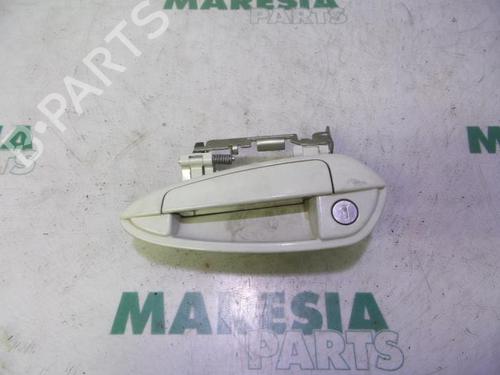 front-left-exterior-door-handle-fiat-punto-evo-199_-2008-31406800 main image