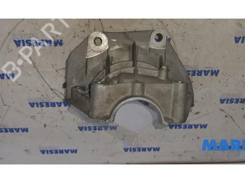 Used Rear differential FIAT 500 (312_) 1.2 (312AXA1A) (69 hp) 31492370