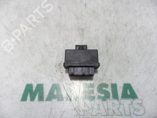 Used Electronic sensor PEUGEOT 308 I (4A_, 4C_) 1.6 16V (120 hp) 31414466