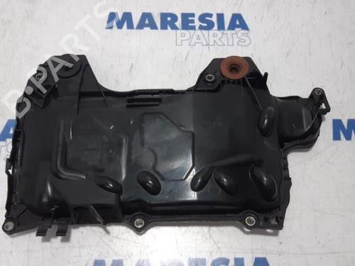 Used Upper protection RENAULT ESPACE IV (JK0/1_) 2.0 dCi (JK01, JK02, JK1J, JK1K, JK1H) (150 hp) 31423603