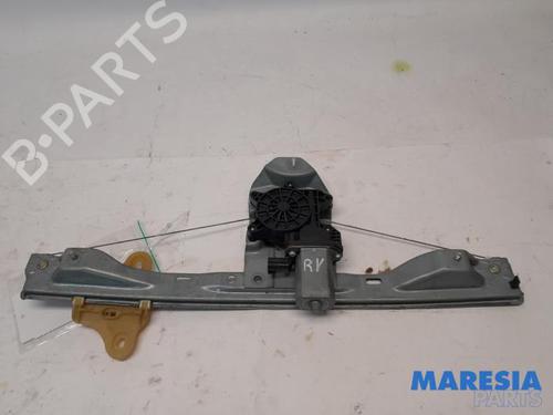 BP31520644C23 main image