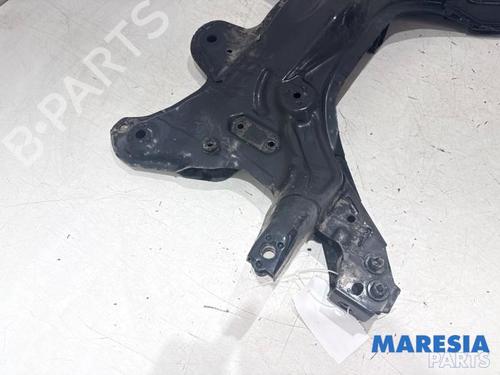 Subframe FIAT 500 (312_) 1.2 (312AXA1A) | BP35820755M9 - Image 2