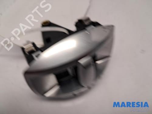 Spak kontakt Spak kontakt ALFA ROMEO MITO (955_) 1.4 (955AXB1B, 955.AXF1B) (95 hp) 39896441 39896441